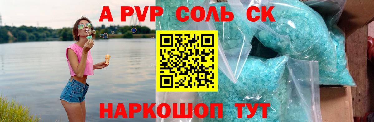 Альфа ПВП СК КРИС Кингисепп