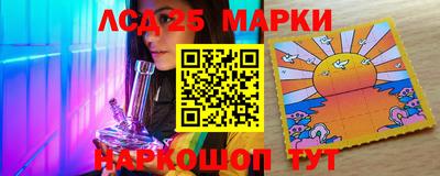 индика Кунгур
