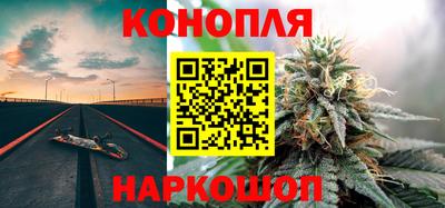 индика Кунгур