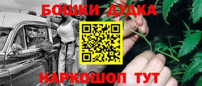 индика Кунгур