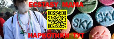 индика Кунгур