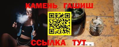 индика Кунгур